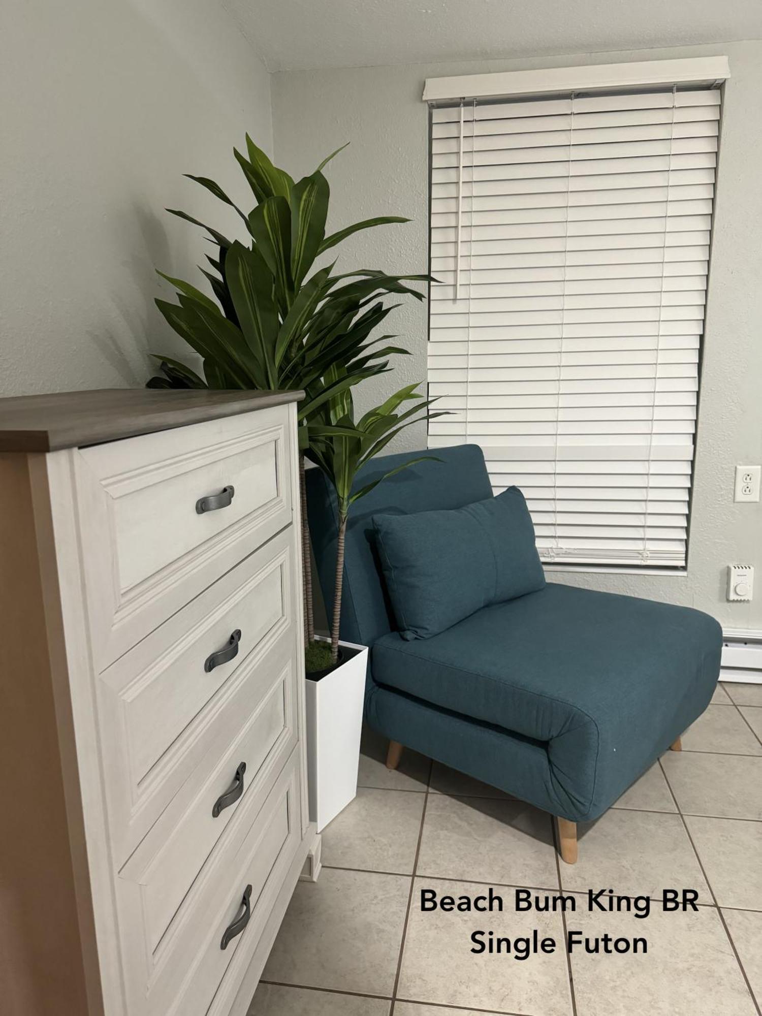 Arlington Bungalows-Sarasota 10 Min To Siesta Key Luaran gambar