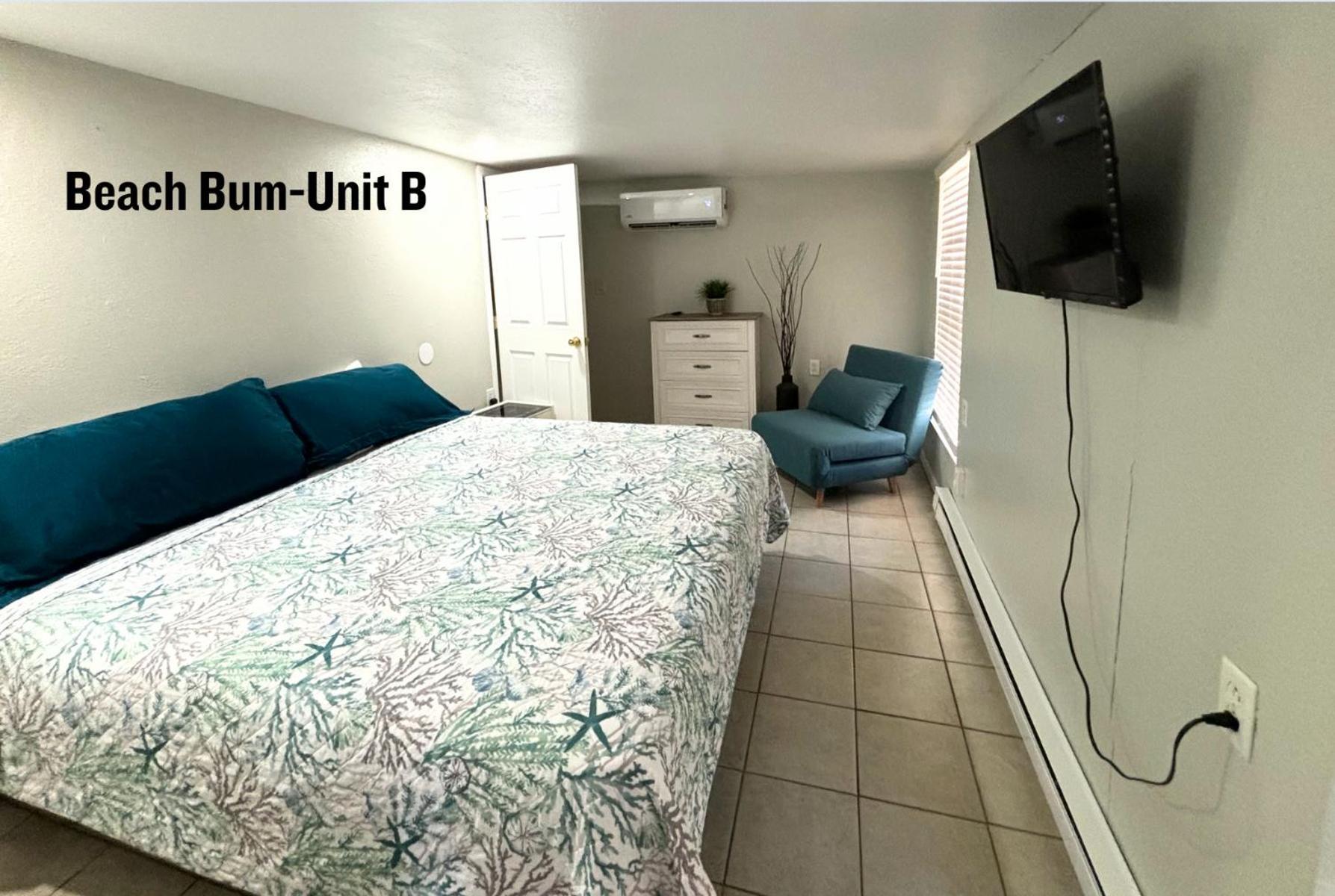 Arlington Bungalows-Sarasota 10 Min To Siesta Key Luaran gambar