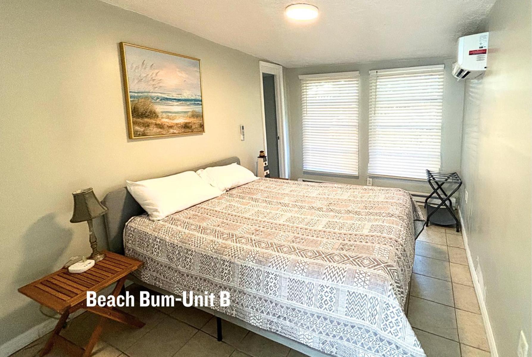 Arlington Bungalows-Sarasota 10 Min To Siesta Key Luaran gambar