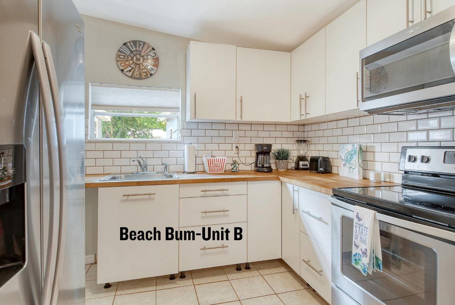 Arlington Bungalows-Sarasota 10 Min To Siesta Key Luaran gambar