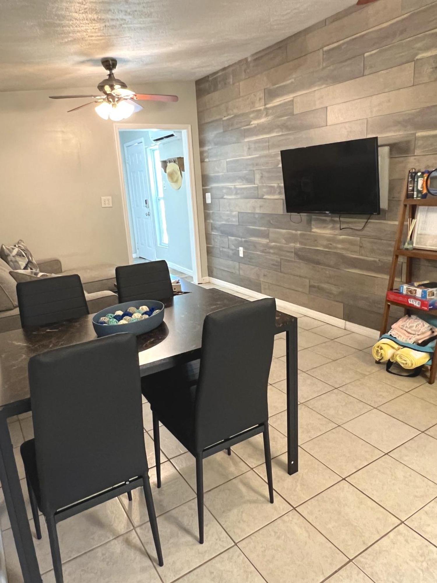 Arlington Bungalows-Sarasota 10 Min To Siesta Key Bilik gambar
